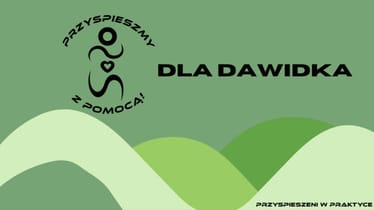 Zdjęcie główne wgrane przez użytkownika