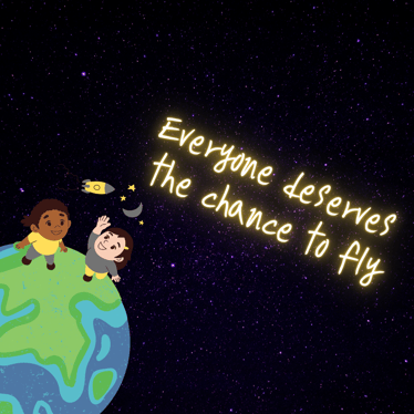 Zdjęcie główne wgrane przez użytkownika