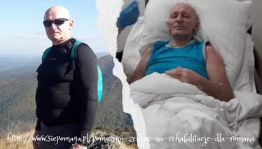 Zdjęcie główne wgrane przez użytkownika