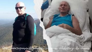 Zdjęcie główne wgrane przez użytkownika