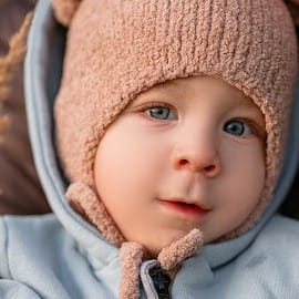 Main photo uploaded by the user