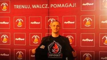 Zdjęcie główne wgrane przez użytkownika