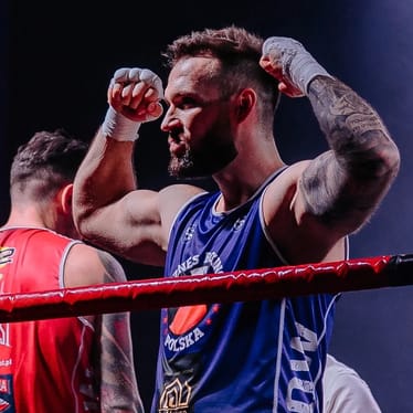 Zdjęcie główne wgrane przez użytkownika