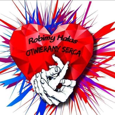 Main photo uploaded by the user