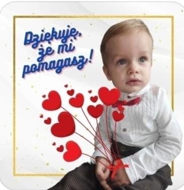 Main photo uploaded by the user
