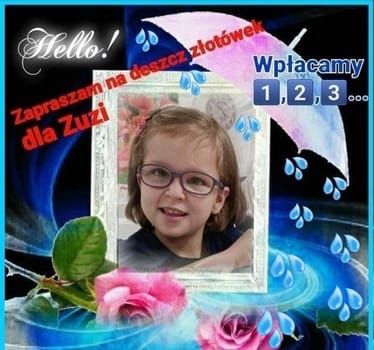 Zdjęcie główne wgrane przez użytkownika