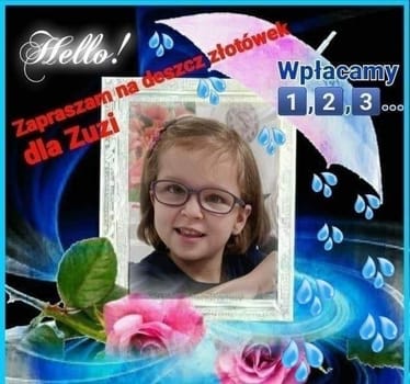 Zdjęcie główne wgrane przez użytkownika