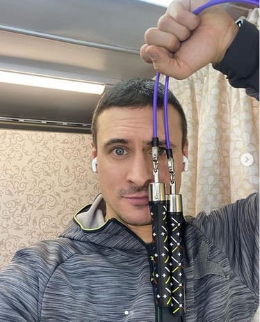 Zdjęcie główne wgrane przez użytkownika