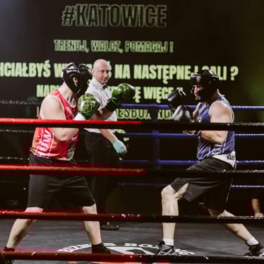 Zdjęcie główne wgrane przez użytkownika