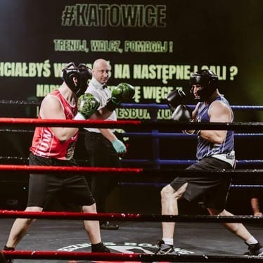 Zdjęcie główne wgrane przez użytkownika