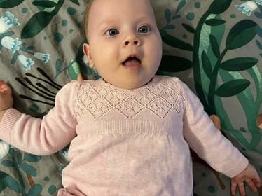 Main photo uploaded by the user