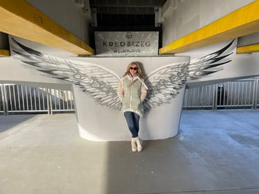 Main photo uploaded by the user