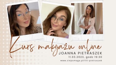 Zdjęcie główne wgrane przez użytkownika