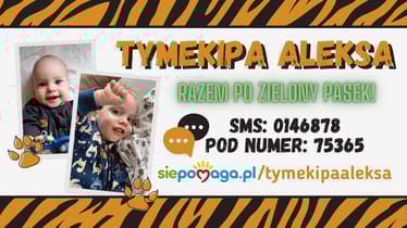 Zdjęcie główne wgrane przez użytkownika