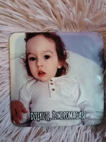 Main photo uploaded by the user