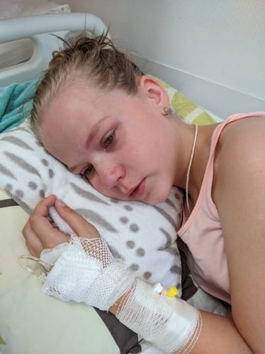 Zdjęcie główne wgrane przez użytkownika