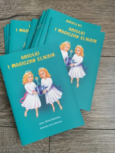 Main photo uploaded by the user