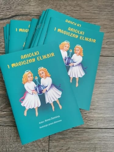 Main photo uploaded by the user