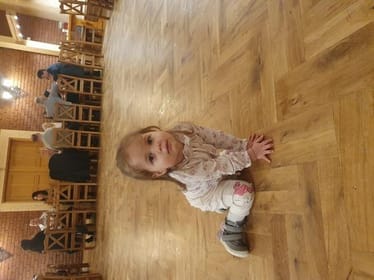 Main photo uploaded by the user