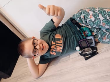 Zdjęcie główne wgrane przez użytkownika