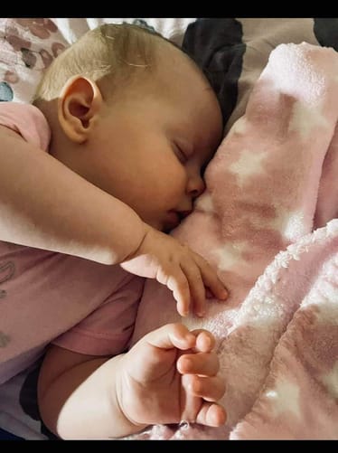 Main photo uploaded by the user