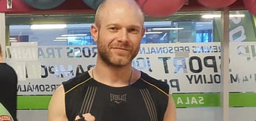 Main photo uploaded by the user