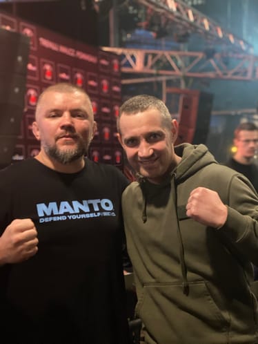 Main photo uploaded by the user