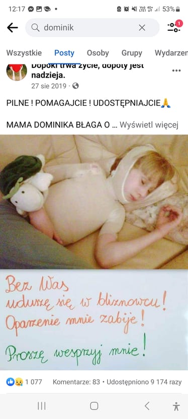 Main photo uploaded by the user