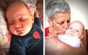 Main photo uploaded by the user