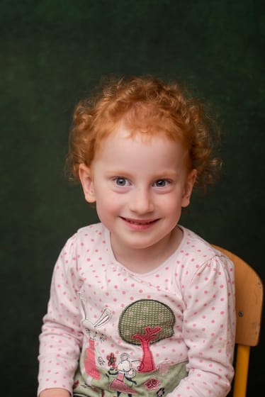 Main photo uploaded by the user