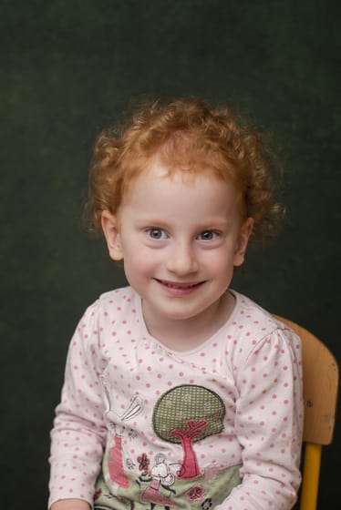 Main photo uploaded by the user