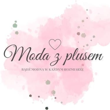 Zdjęcie główne wgrane przez użytkownika