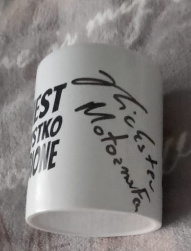 Zdjęcie główne wgrane przez użytkownika