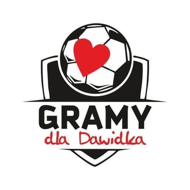 Zdjęcie główne wgrane przez użytkownika