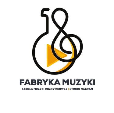 Main photo uploaded by the user