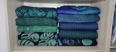 Zdjęcie główne wgrane przez użytkownika