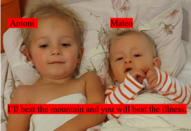 Zdjęcie główne wgrane przez użytkownika