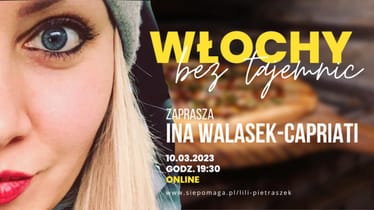 Zdjęcie główne wgrane przez użytkownika