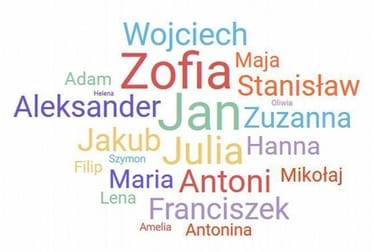 Main photo uploaded by the user