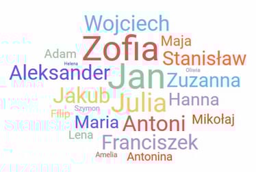 Main photo uploaded by the user