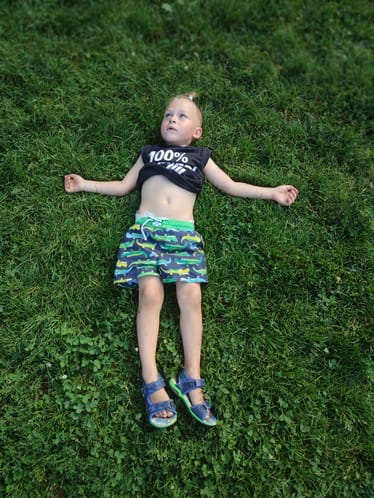 Main photo uploaded by the user