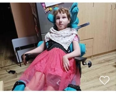 Zdjęcie główne wgrane przez użytkownika