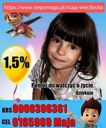 Main photo uploaded by the user