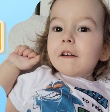 Main photo uploaded by the user