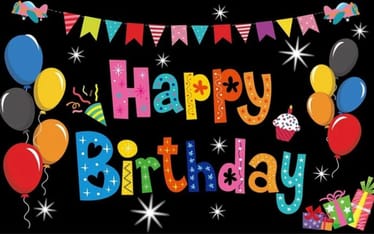 Main photo uploaded by the user