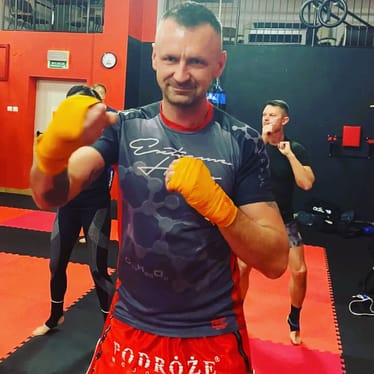 Zdjęcie główne wgrane przez użytkownika