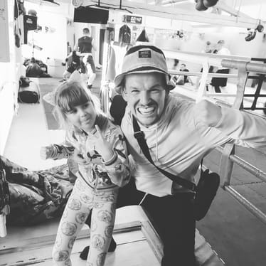 Zdjęcie główne wgrane przez użytkownika