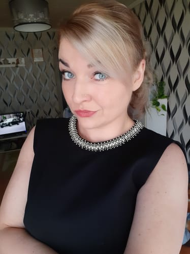 Main photo uploaded by the user