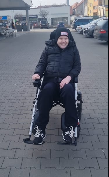 Main photo uploaded by the user