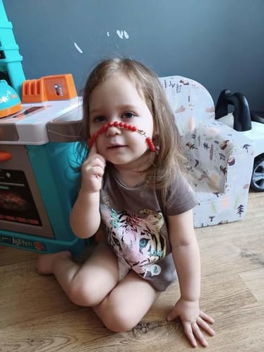 Zdjęcie główne wgrane przez użytkownika